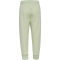 hummel hmlARINE Jogginganzug Kinder