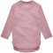 hummel hmlMINO langarm Baby-Body