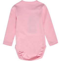 hummel hmlFLIPS langarm Baby-Body