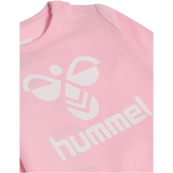 hummel hmlFLIPS langarm Baby-Body