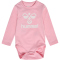 hummel hmlFLIPS langarm Baby-Body