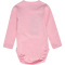 hummel hmlFLIPS langarm Baby-Body