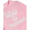 hummel hmlFLIPS langarm Baby-Body