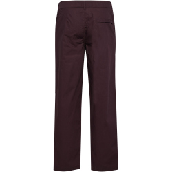 hummel hmlCHINO Hose Bee