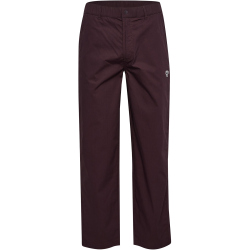 hummel hmlCHINO Hose Bee