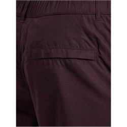 hummel hmlCHINO Hose Bee