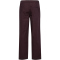 hummel hmlCHINO Hose Bee