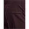 hummel hmlCHINO Hose Bee