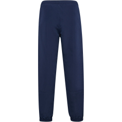 hummel hmlTRACKSUIT Trainingshose