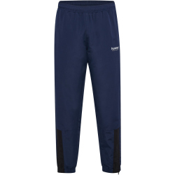 hummel hmlTRACKSUIT Trainingshose