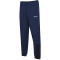hummel hmlTRACKSUIT Trainingshose