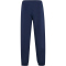 hummel hmlTRACKSUIT Trainingshose
