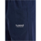 hummel hmlTRACKSUIT Trainingshose