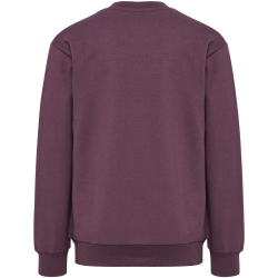 hummel hmlTUKAS Sweatshirt Mädchen