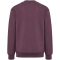 hummel hmlTUKAS Sweatshirt Mädchen