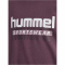 hummel hmlTUKAS Sweatshirt Mädchen