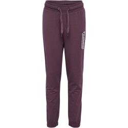 hummel hmlTUKAS Jogginghose Mädchen