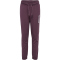 hummel hmlTUKAS Jogginghose Mädchen