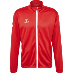 hummel hmlLOGO Trainingsanzug
