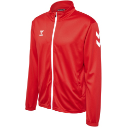 hummel hmlLOGO Trainingsanzug