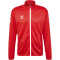 hummel hmlLOGO Trainingsanzug