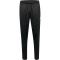 hummel hmlLOGO Trainingsanzug