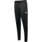 hummel hmlLOGO Trainingsanzug
