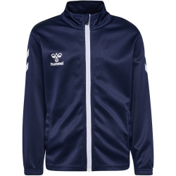 hummel hmlLOGO Trainingsanzug Kinder