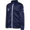 hummel hmlLOGO Trainingsanzug Kinder