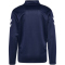 hummel hmlLOGO Trainingsanzug Kinder