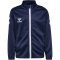 hummel hmlLOGO Trainingsanzug Kinder