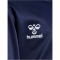 hummel hmlLOGO Trainingsanzug Kinder
