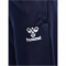 hummel hmlLOGO Trainingsanzug Kinder
