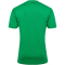hummel hmlLOGO Trikot