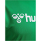 hummel hmlLOGO Trikot
