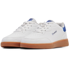 hummel Match Point Sneaker