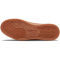 hummel Match Point Sneaker