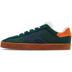 hummel Diamant LX-E RS Sneaker