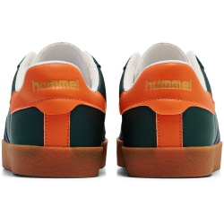 hummel Diamant LX-E RS Sneaker