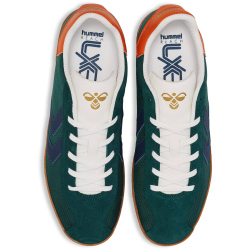 hummel Diamant LX-E RS Sneaker
