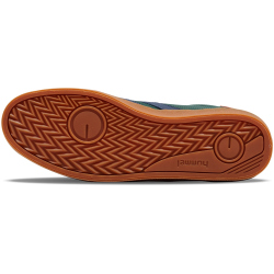 hummel Diamant LX-E RS Sneaker