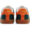 hummel Diamant LX-E RS Sneaker