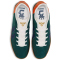 hummel Diamant LX-E RS Sneaker