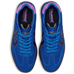 hummel VM78 CPH LZ Sneaker