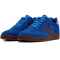 hummel VM78 CPH LZ Sneaker