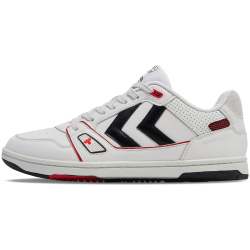 hummel Power Play LX-E Sneaker