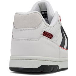 hummel Power Play LX-E Sneaker