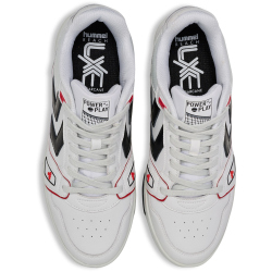 hummel Power Play LX-E Sneaker