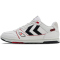 hummel Power Play LX-E Sneaker