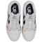 hummel Power Play LX-E Sneaker